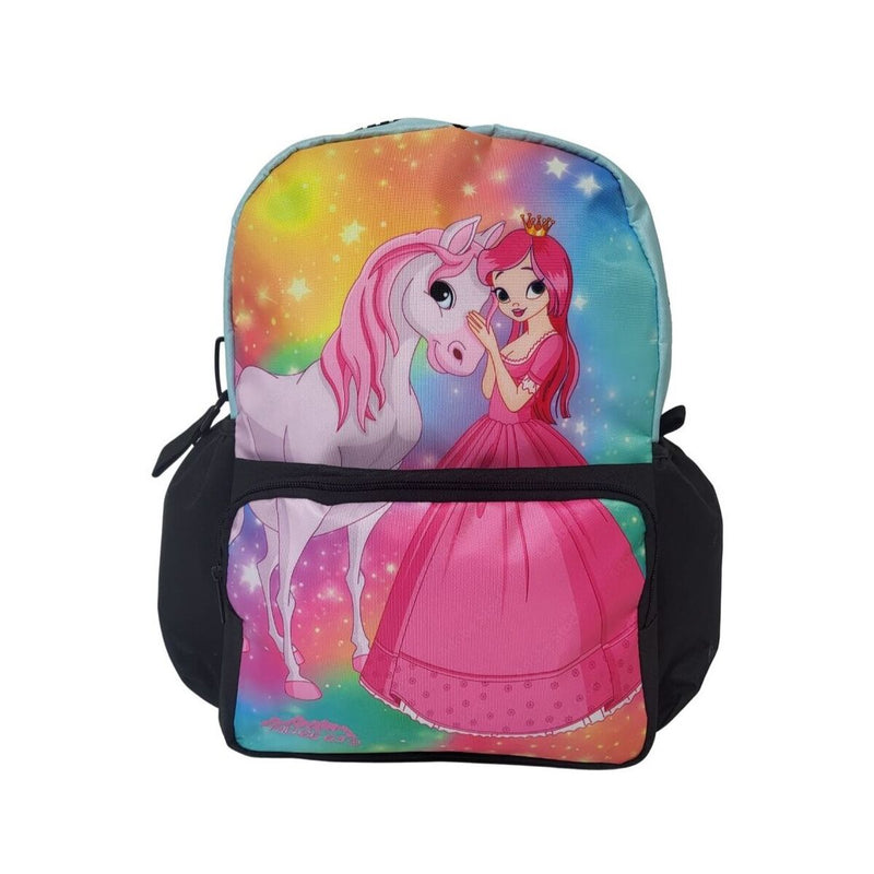 Ridge 53 Little Star Backpack
