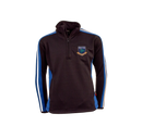 Mount Sion Rising Stars Half Zip