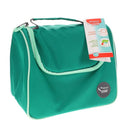 Picnik Origins Lunch Bag