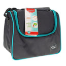 Picnik Origins Lunch Bag