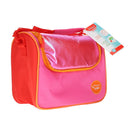 Picnik Origins Insulated Lunch Bag