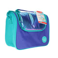 Picnik Origins Insulated Lunch Bag