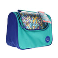 Picnik Origins Insulated Lunch Bag