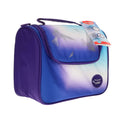 Picnik Origins Insulated Lunch Bag