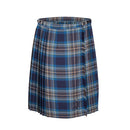 Mercy Secondary Kilt