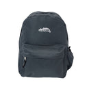 Ridge 53 Morgan Schoolbag