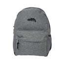 Ridge 53 Morgan Schoolbag
