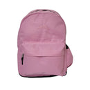 Ridge 53 Morgan Schoolbag
