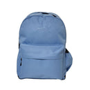 Ridge 53 Morgan Schoolbag