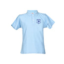 Mount Sion Rising Stars Polo Shirt