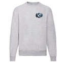 Newtown Secondary Sweatshirt