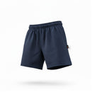 Shorts - Dark Navy