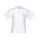 Newtown Junior School Polo Shirt