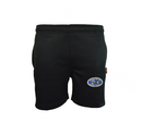 Scoil Baile Mhic Airt Shorts