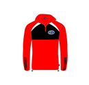 Scoil Baile Mhic Airt Half Zip Top