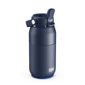Ion8 Urban 360ml Insulated Water Bottle