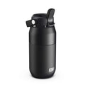 Ion8 Urban 360ml Insulated Water Bottle