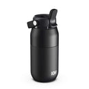 Ion8 Urban 360ml Insulated Water Bottle