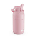 Ion8 Urban 360ml Insulated Water Bottle