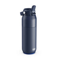 Ion8 Urban 540ml Insulated Water Bottle
