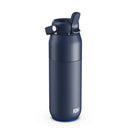 Ion8 Urban 540ml Insulated Water Bottle