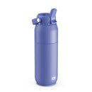 Ion8 Urban 540ml Insulated Water Bottle