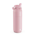 Ion8 Urban 540ml Insulated Water Bottle