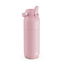 Ion8 Urban 540ml Insulated Water Bottle