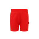 Woven School Shorts
