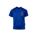 St Paul's Primary Navan T Shirt