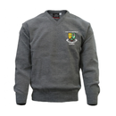 Scoil Na Mainstreach Jumper