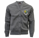 Scoil Na Mainistreach Cardigan
