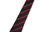 Waterpark Primary Tie Long