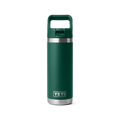 Yeti Rambler 18 oz (532 ml) Bottle
