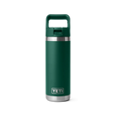 Yeti Rambler 18 oz (532 ml) Bottle