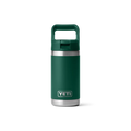 Yeti Rambler 12 oz (355 ml) Kids' Bottle