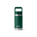 Yeti Rambler 12 oz (355 ml) Kids' Bottle