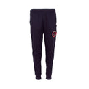 St Lorcans BNS Tracksuit Pants
