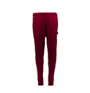 St Patrick's Strangmills Tracksuit Pants