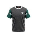St Pauls Community College T Shirt (Pre-Order)