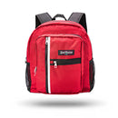 Sporthouse Student 2000 Bag