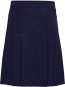 Skirt T22 Navy