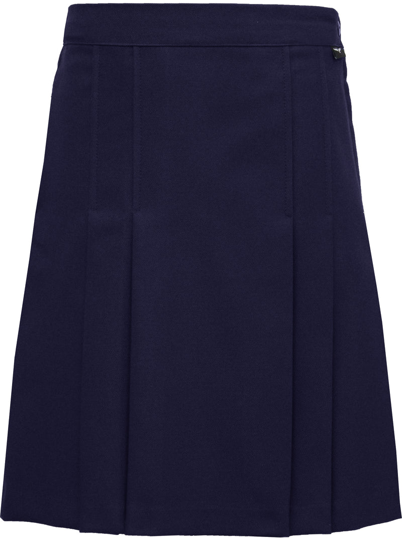 Skirt T22 Navy