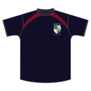 Glengurt NS T-Shirt