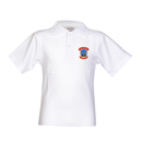 Réalt Na Mara Polo Shirt