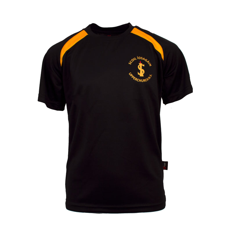 Upperchurch NS T-Shirt