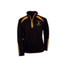 Upperchurch NS Half Zip Tracksuit Top