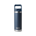 Yeti Rambler 18 oz (532 ml) Bottle