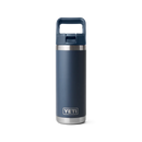 Yeti Rambler 18 oz (532 ml) Bottle