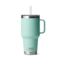 Yeti Rambler 35 oz (1 l) Straw Mug